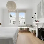 Luxury Designer Redfern House
