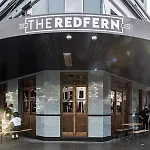 Luxury Designer Redfern House