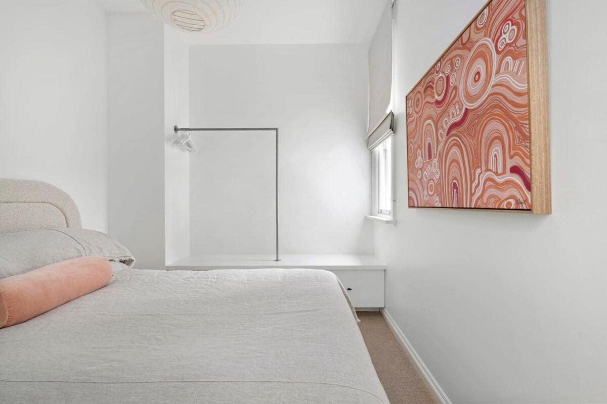 Luxury Designer Redfern House Holiday home