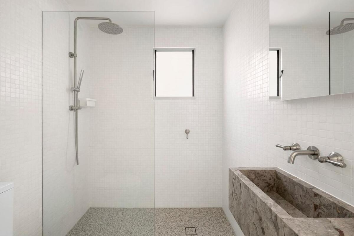 Luxury Designer Redfern House * Sydney